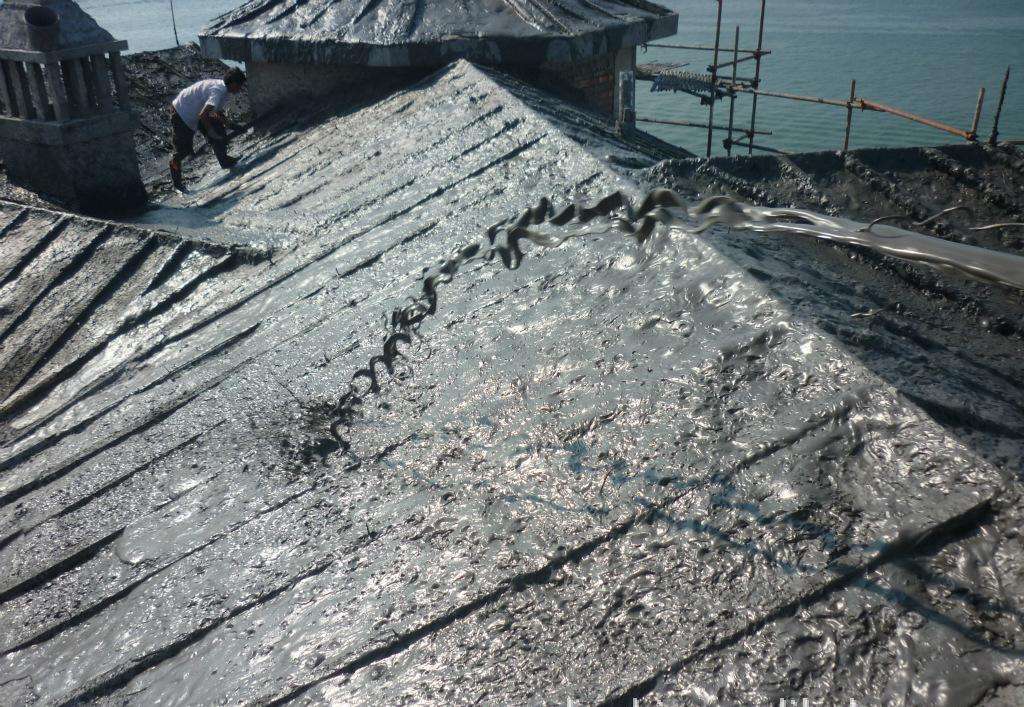 預(yù)拌混凝土